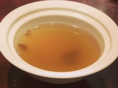 -唐诗楼(竹林庭院店)