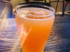 -蜜和麦精酿啤酒吧honey&malt(桐梓林店)