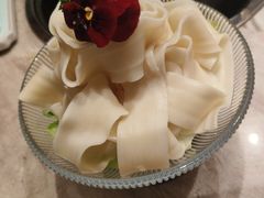 -野·大山里野生菌石锅土鸡(益田假日店)