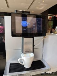 -三亚海棠湾万达嘉华度假酒店·宴会厅