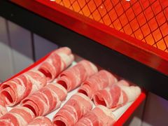 -管家巷重庆火锅牛蛙黄骨鱼(东晓南店)