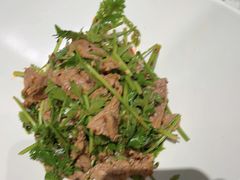 -奉天小馆·非遗东北菜(济南万象城店)