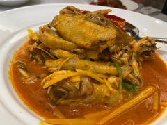 -永膳精致本味湘菜(麓谷店)