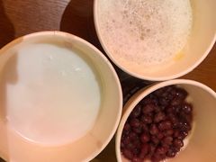 -三条A糖水公司(永旺梦乐城店)