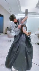 -崇尚GAVIN STYLE臻选