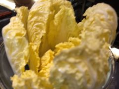 -王家渡火锅(金宝汇店)