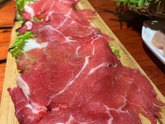-春熙里老火锅(春熙路店)