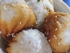 -小路易生煎馆(前进五路店)