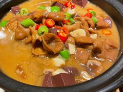-7017浙菜•建德味(中财店)