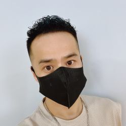 点击看大图 -YESIDO椰岛造型