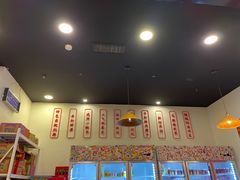-笔记安顺夺夺粉火锅(龙湾万达店)