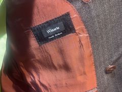 -金青果甄选KTV(劳动公园店)