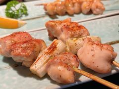 -眷屋の深夜食堂(云锦中心店)