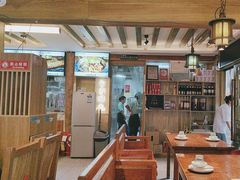 -云雪丽·木府土司文化餐厅(木府店)