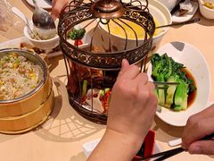 -避风塘(嘉兴八佰伴店)