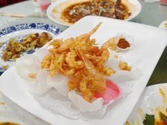 -临潼印象·特色陕菜
