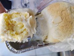 -博鳌悠然·忠锐杂粮茶餐厅
