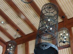 -清水洞汤泉(嘉陵江西路店)