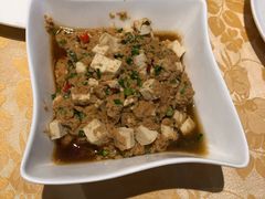-新净雅烹小鲜(学院路店)