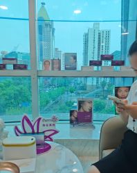 -洁铭新加坡医美