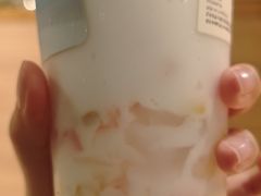 -阿嬷手作(上海万象城店)