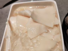 -海底捞火锅(飞马水城店)