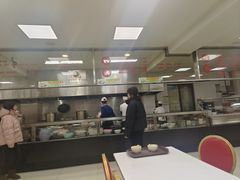 -常州糕团店(北大街新世纪商城店)