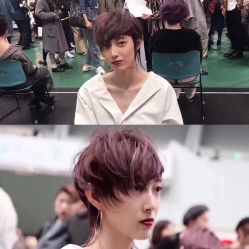 -和良形象