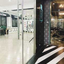 -DOS HOP潮上舞蹈