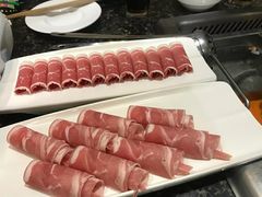 -海底捞火锅(亲贤北街店)