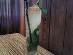 -榖屋house of flour(张江首店)