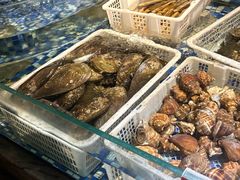 -寻味顺德·珍之宝酒楼(银钻店)