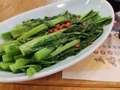 -王妈热卤·川味馆(海昌店)