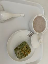 -美悦月子中心(财大店)
