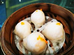 虾饺-新海利(北岭店)