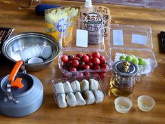 -东南悬空寺方广岩