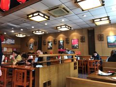 -面爱面(长椿街店)