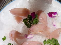 -井格·重庆火锅(王府井店)