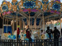 -沈阳奥体冰雪嘉年华