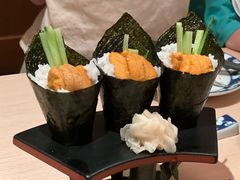 -小山日本料理(太古汇店)