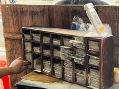 -海幢瑞芳饮食店