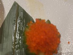-虹料理·日料放题(悠方店)