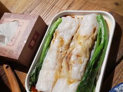 -十六蒲(桂林路店)