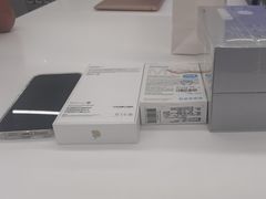 -Apple授权专营店(德汇万达店)