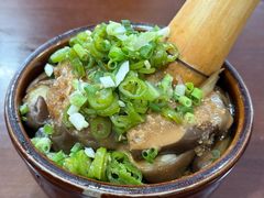 -攀西土菜馆(南线阁店)
