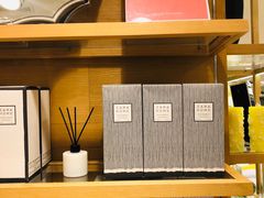 -ZARAHOME(虹桥南丰城店)