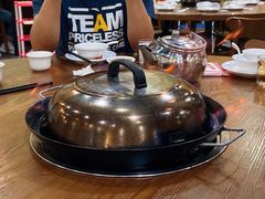 特色火焰鹅-顺德火焰醉鹅坊(珠海店)