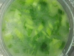 -赣味楼江西土菜(小屯西路店)
