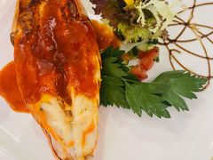 -京澳璇宫(澳门维景酒店)