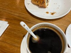 -jpc集品餐厅(中山店)